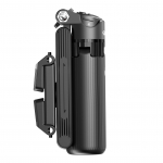 Rollei Easy Creator SmartGrip jalustus (26982)