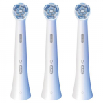 Oral-B Kuupev: 80782583