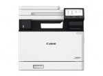 CANON i-SENSYS MF752Cdw II vrvilasertulostin (7185C013)