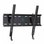 Perlesmith TV seinakinnitus 23-60" PSMTK1-EU