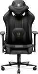 Diablo X-Player 2.0 King Size Must-Must