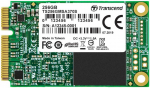 Transcend 370S 256GB mSATA TS256GMSA370S