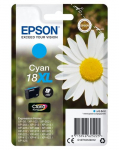 EPSON Daisy Singlepack Tsan 18XL Claria Home Tint