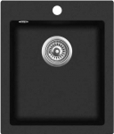 Aquasanita SQS100-601W
