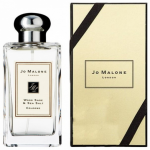 Jo Malone Puidu Salbei AND Meresool Parfm EDC 30 ml