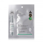 VT Cosmetics Reedle Shot 300 nomaske 1,5 g + 25 g