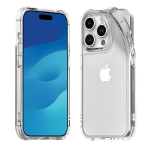 Araree Flexield mbris iPhone 15 Pro 6.1" lbipaistev/selge AR20-01845A