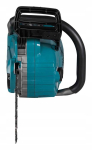 Makita KETSA 40V XGT 35CM CARV UC011GT101