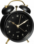 ATMOSPHERA 13875248 Black