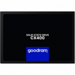GOODRAM CX400 Gen2 256GB