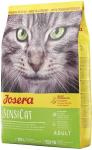 Josera Petfood SensiCat 400 g