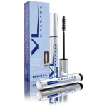 MAVALA , , Veekindel, Maaga ja Definieeriv, Mascara, Pruun, 10 ml