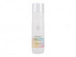 Wella Professionals ColorMotion+ ampoon 250ml