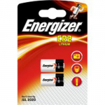 Energizer Batteri Spetsiaal - CR2 3.0V Liitium 2St.