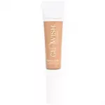 Huda Beauty GloWish Sheer Concealer 10,5 ml