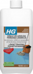 HG Pindade puhastusvahend vinlile ja linoleumile 1L