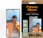 PanzerGlass SP Galaxy S25 Edge UWF