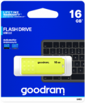 GOODRAM UME2 16GB USB 2.0