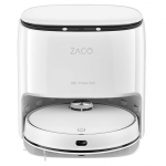 Zaco M1S W AND amp;D