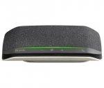 Poly Sync 10 Klartelefon + USB-A to USB-C Kaabel