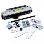 HP Maintenance Kit 220V Maintenance kit (220 VAC),