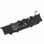 ASUS C21-X502 laptopi akkuaeg 38Wh