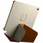 MOFT Etui Dynamic folio iPad Air 11" M2 2024 / M3 2025 / 10.9" Air 4 2020 / Air 5 2022 lemine osa beach white