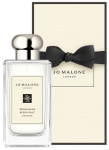 Jo Malone Puidu Salbei AND Meresool Parfm EDC 100 ml