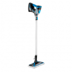 Bissell PowerFresh SlimSteam Mop | 4268N | Vimsus 1600 W | Aururhu 0,78/0,9 bar | Veepaagi mahutavus 0,3 L | Titaan/Bossanova sinine