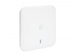 Level One LevelOne WL-AP WAP-8123 1200Mbps MIMO PoE