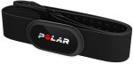 Polar H10 Bluetooth XS-S sdameandur, must (92075964)