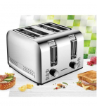 Heinner HTP-4S1500SS