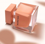Narciso Rodriguez Narciso Ambre EDP 90 ml
