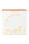 Hermes Herms Proov Eau Des Merveilles Edt 2ml