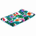 Bestway Matracis 200x129 cm, Blissful Drifter