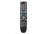 Lamex LXP940A Samsung BN59-00940A