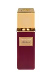 Gritti , Florian, Extrait De Parfum, Unisex, 100 ml