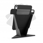 PIPETTO Origami No6 iPad Air 11 (2024) / iPad Air 10.9 (2022/2020) - Must