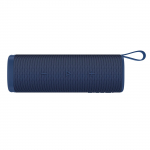 Xiaomi Sound Outdoor Niebieski