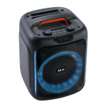 AKAI Speaker Power Audio ABTS-V20