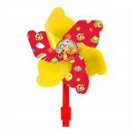 SevenPolska Winnie Poohi jalgrattakarussell
