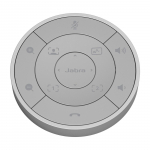 Jabra Remote control - grey - for PanaCast 50