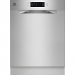 Electrolux 600 SatelliteClean astianpesukone, ters (EPS60083UX) (EPS60083UX)