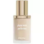 Sisley Phyto-Teint Perfection Ultra Long Lasting Foundation 30 ml