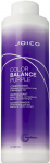 Joico Color Balance hoolduskreem 1000ml