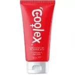 COOLEX Meloun veephine luminatsioonigeel 50ml