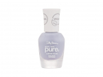 Sally Hansen Vga hea. Sbralik. Puhas. Knelakk 10 ml