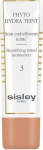 Sisley Phyto Hydra Teint SPF15 3 40ml