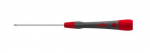 Wiha PicoFinish fine screwdriver