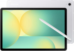 SAMSUNG Galaxy Tab S10 FE 10,9" 12GB 256GB SM-X520 hbedane (SM-X520NZSPEUB)